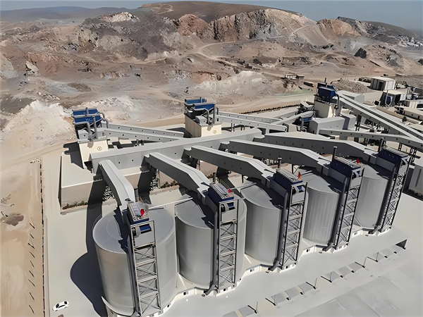 离石水泥钢板仓